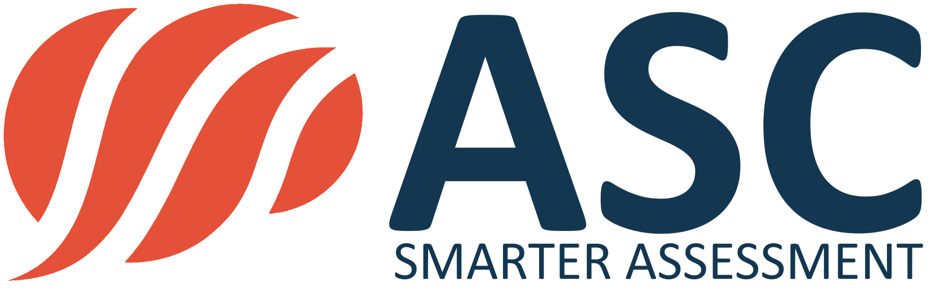 ProctorFree and ASC Proctored Online Exams for Certification, Education, and Employment